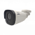 IP камера ST-VK2513 PRO STARLIGHT